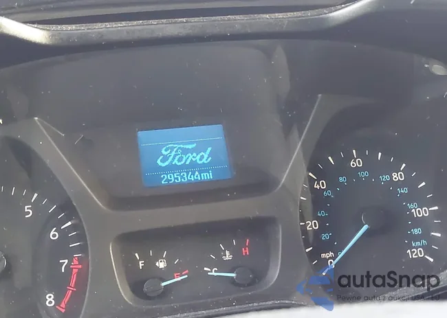 1FBZX2ZM0FKA72189: 43432821