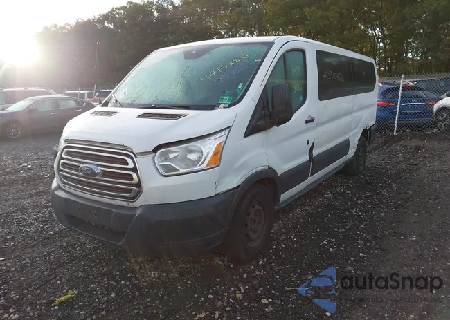 1FBZX2ZM0FKA72189: 43432821