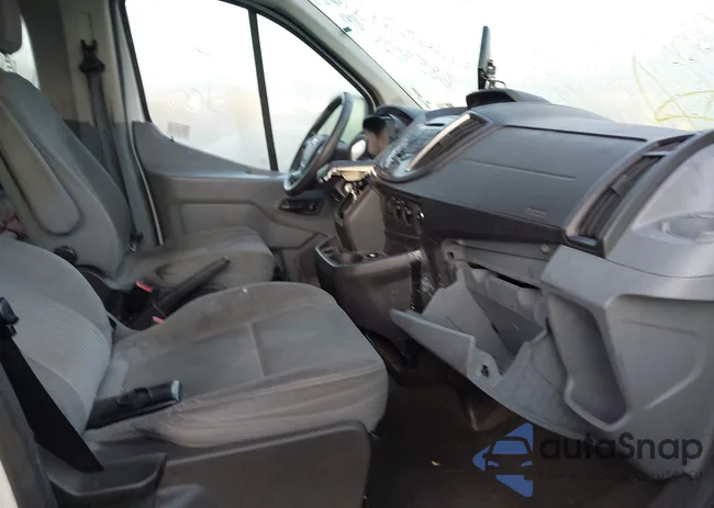 1FBZX2ZM0FKA72189: 43432821