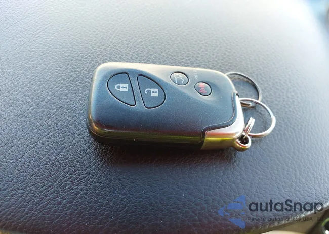 JTJBC1BA6D2060108: 43432824