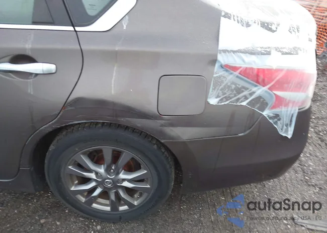 1N4AL3AP4EC171077: 43432827