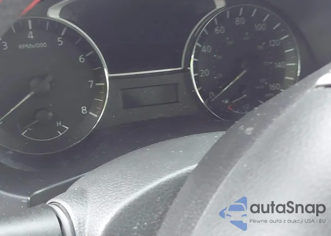 1N4AL3AP4EC171077: 43432827