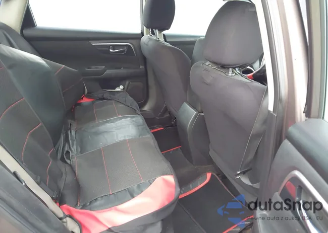 1N4AL3AP4EC171077: 43432827