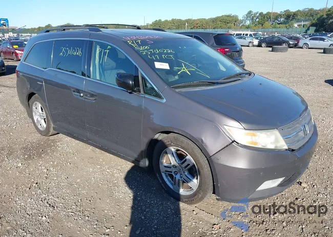 5FNRL5H91DB005472: 43432830