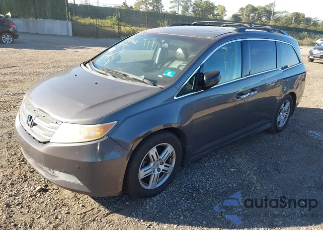 5FNRL5H91DB005472: 43432830