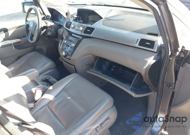 5FNRL5H91DB005472: 43432830