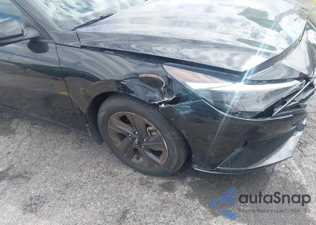 KMHLS4AG1NU260803: 43432837