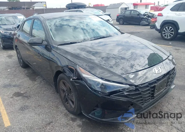 KMHLS4AG1NU260803: 43432837