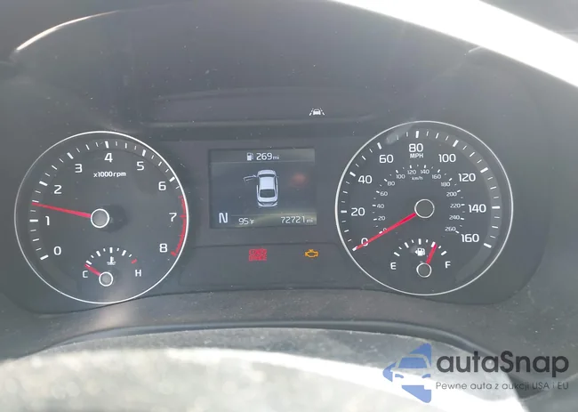 3KPF24AD8KE077271: 43432842