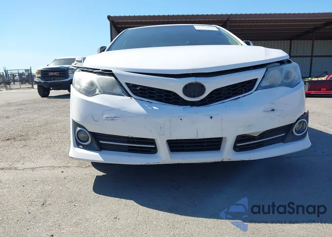 4T1BF1FK2EU402927: 43432844