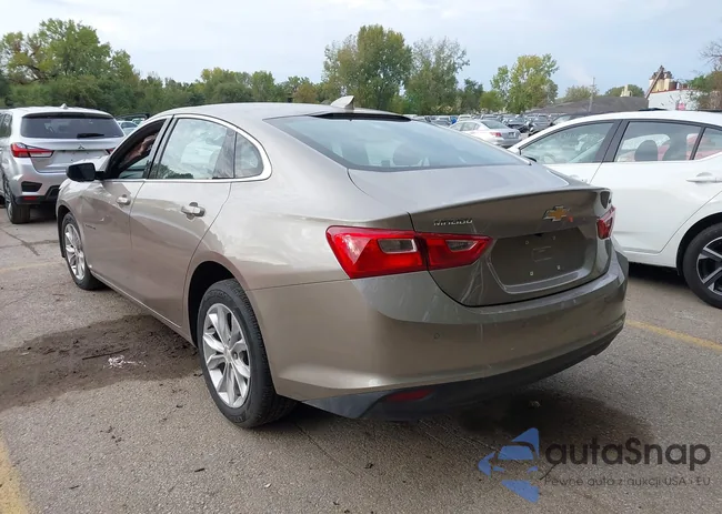 1G1ZD5ST3SF126538: 43432845