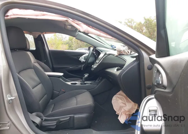 1G1ZD5ST3SF126538: 43432845