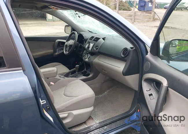 JTMBD31V776048174: 43432847