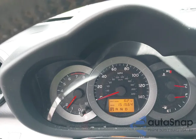 JTMBD31V776048174: 43432847