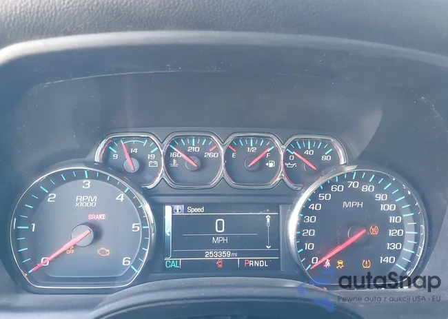 3GCUKRECXJG391173: 43432848