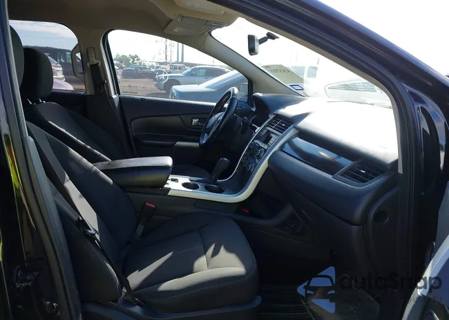 2FMDK4GCXDBC67231: 43432853