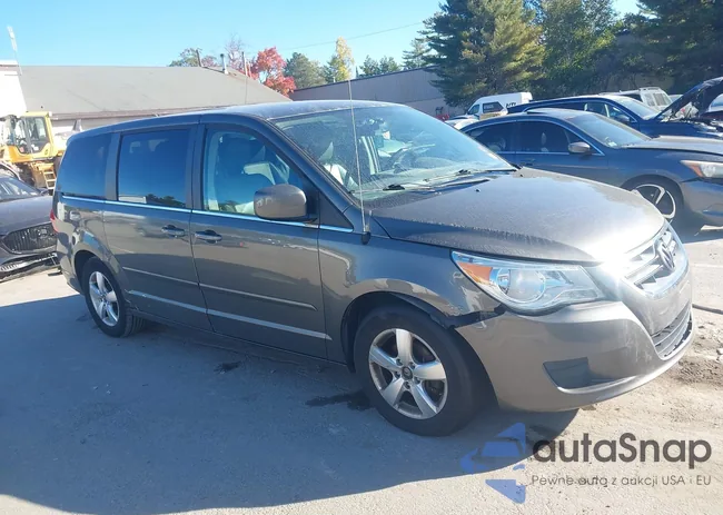 2V4RW3D13AR189962: 43432861