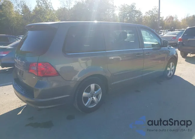 2V4RW3D13AR189962: 43432861