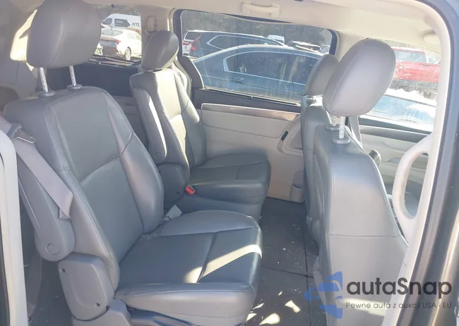 2V4RW3D13AR189962: 43432861