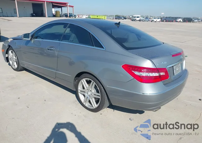 WDDKJ5GB7AF007946: 43432865