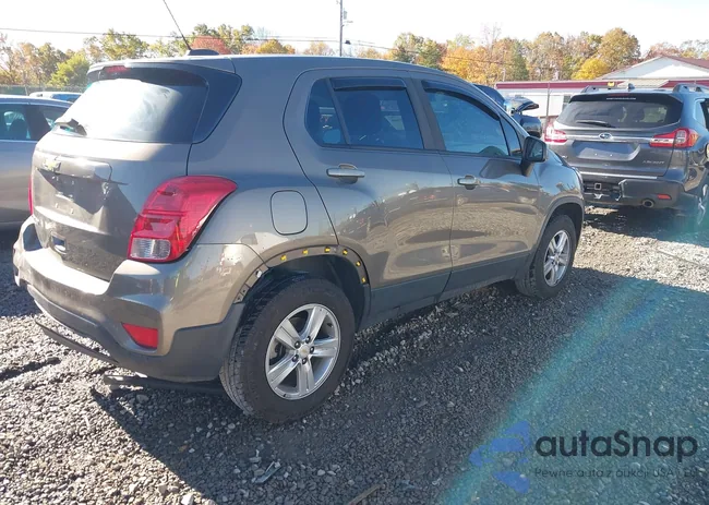 KL7CJNSB7LB338331: 43432866