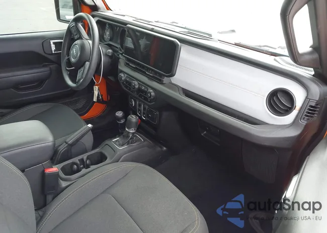 1C4PJXAN2SW593343: 43432874