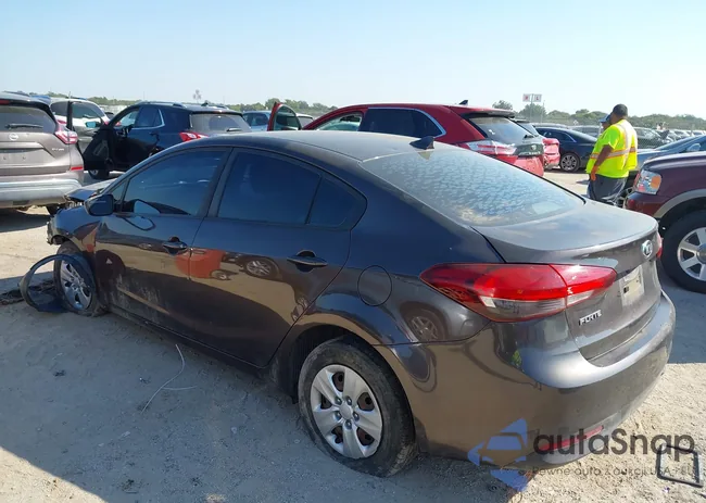 3KPFK4A7XHE103758: 43432875