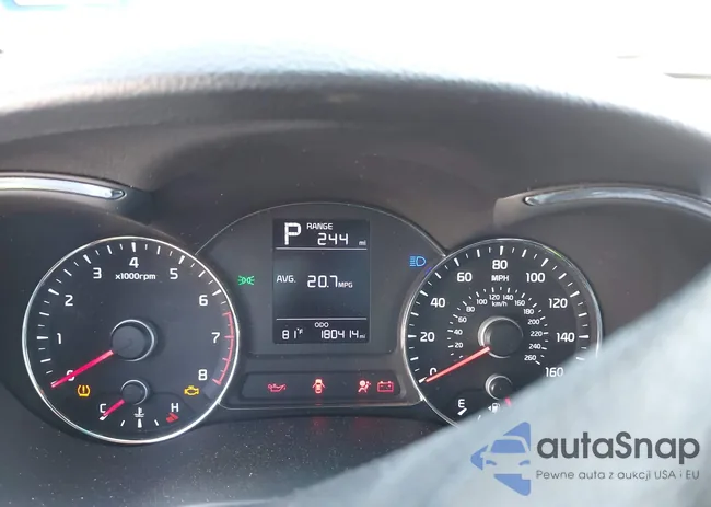 3KPFK4A7XHE103758: 43432875