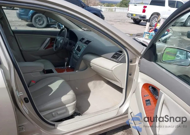 4T1BK46K29U073407: 43432883