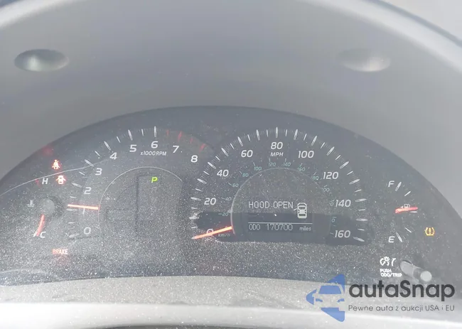 4T1BK46K29U073407: 43432883