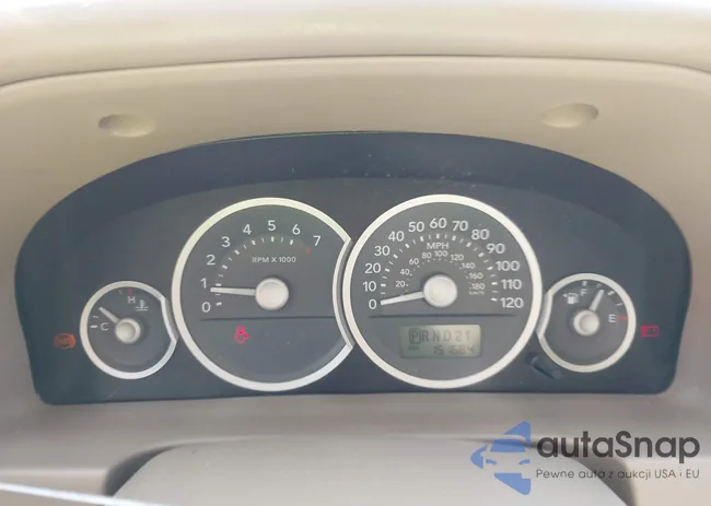 4M2YU56166DJ09255: 43432885