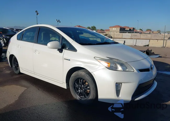 JTDKN3DU4C5385496: 43432891