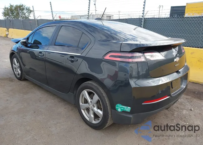 1G1RC6E46FU136382: 43432894