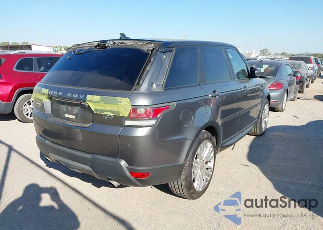 SALWG2VF0GA545353: 43432901