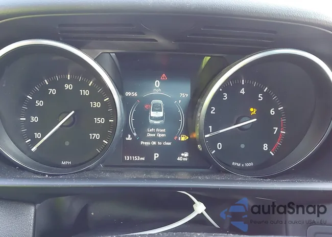 SALWG2VF0GA545353: 43432901