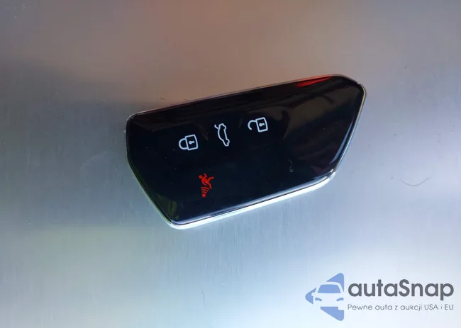 WVGDMPE21MP020789: 43432907