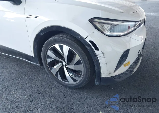 WVGDMPE21MP020789: 43432907