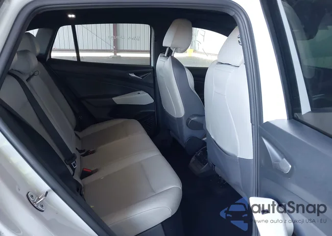 WVGDMPE21MP020789: 43432907