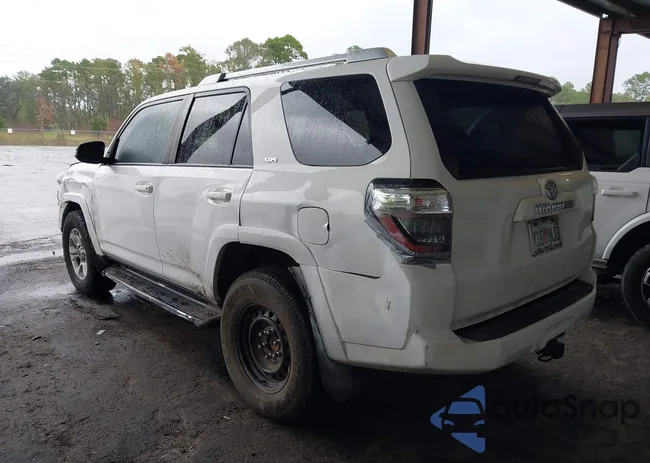 JTEBU5JR2H5422983: 43432918