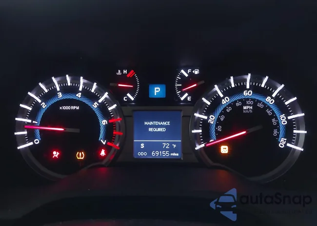 JTEBU5JR2H5422983: 43432918