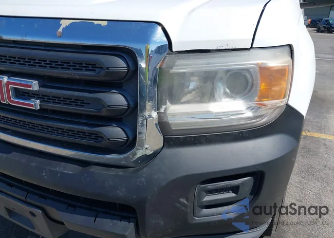 1GTG5AEA1F1152377: 43432921