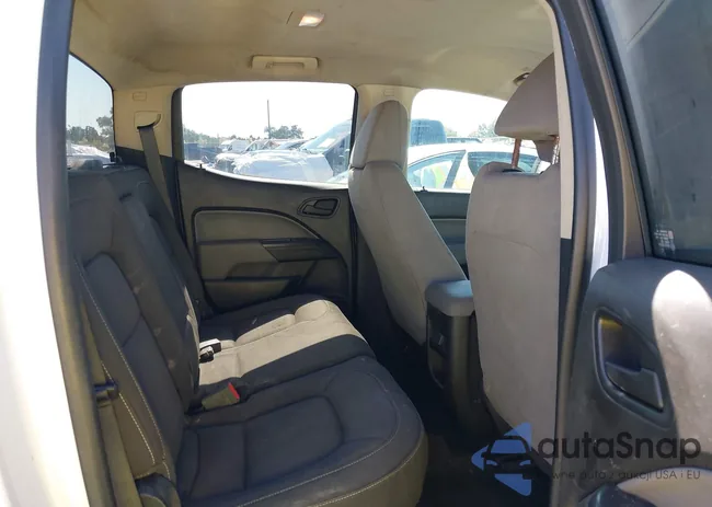 1GTG5AEA1F1152377: 43432921