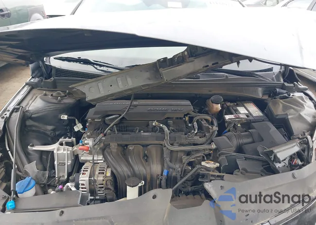 5NPLP4AG0PH114850: 43432922