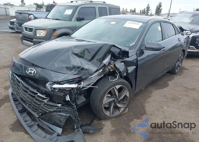 5NPLP4AG0PH114850: 43432922