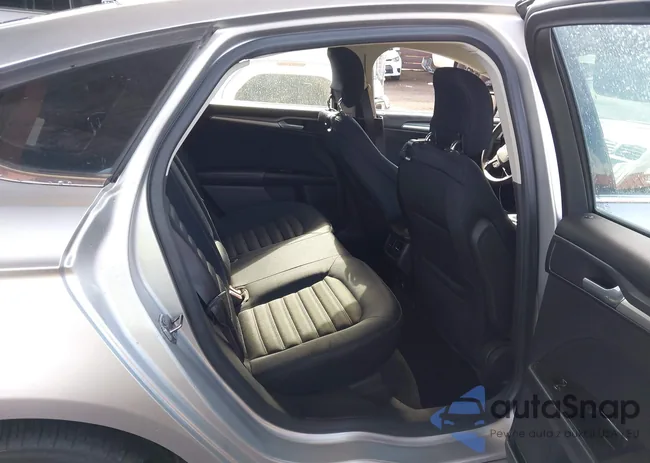 3FA6P0HR2DR299947: 43432930