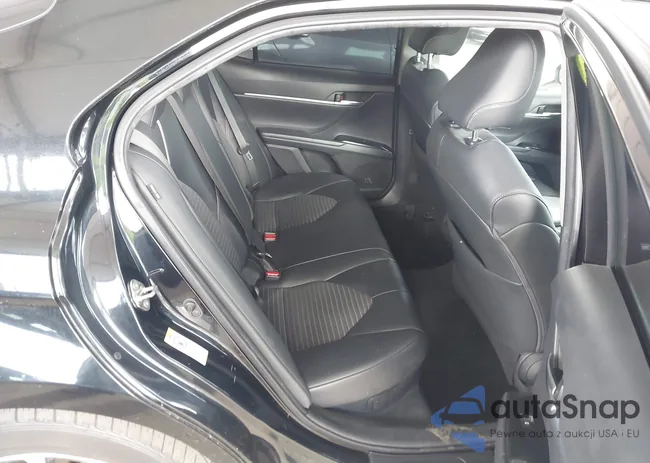 4T1B21HK4KU011279: 43432933