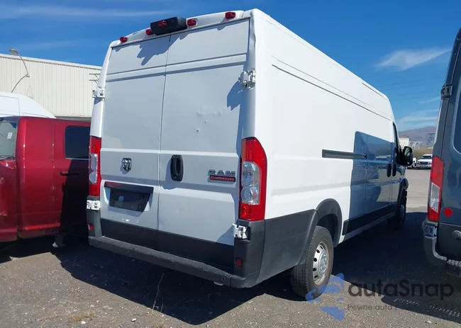 3C6MRVJG3ME558820: 43432944