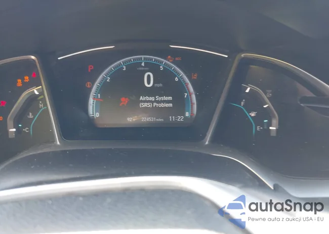 19XFC1F73KE018448: 43432951