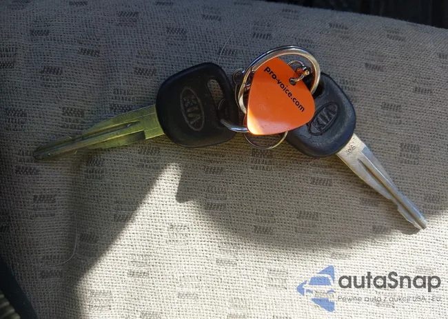 KNADC165836130317: 43432953