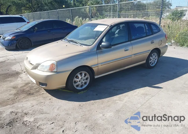 KNADC165836130317: 43432953